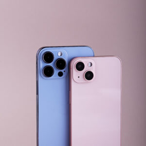 Samsung Galaxy S23 Ultra – 512GB