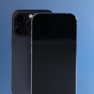 Xiaomi 13 Pro – 12GB/256GB